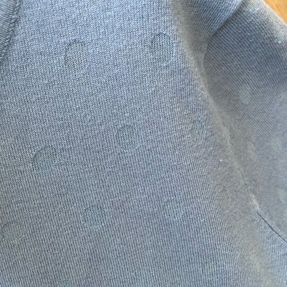 Karl Lagerfeld sweater - Picture 5 of 6